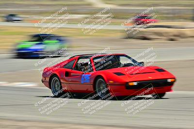 media/May-24-2025-Turn8 Trackdays (Sat) [[034586b55d]]/5 Inter 1/Session 2 (Cotton Corners-Grapevine)/